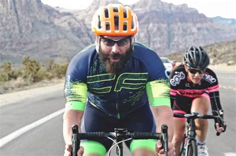 dan bilzerian bike bet|Dan Bilzerian Wins His $1.2 Million Cycling Bet .